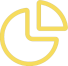 cornbread2100.com icon