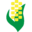 corncon.net icon