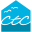 corncott.com icon