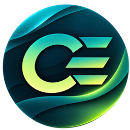 corne.gr icon