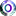 corneey.com logo