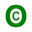 cornel1801.com icon