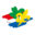 cornelislelygroep.nl icon