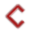 cornelisseelst.nl icon