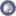 cornelius.org icon