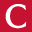 cornellalumnimagazine.com icon