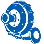 cornellpump.ru icon