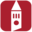 cornellstore.com logo