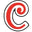 Cornellsurgical logo