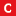 cornelsen.ch icon