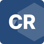 corner-report.com icon