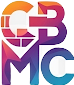 cornerbrickmc.com icon
