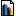 cornerlotmarketing.com icon
