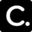 cornerpin.com icon