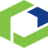cornerstone-bb.com icon