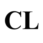 cornerstone-law.us icon