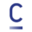 cornerstone.se logo