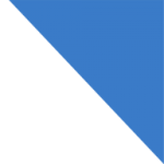 cornerstonead.com icon