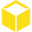 cornerstoneapartments.com icon