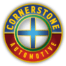 cornerstoneauto.com icon