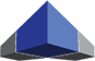 cornerstonefoundationrepairnc.com icon