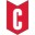 cornerstonegci.com icon