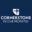 cornerstoneincomeproperties.com icon