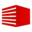 cornerstonelaw.us icon