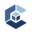 cornerstonelicensing.com icon