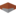 cornerstonepaymentsystems.com icon