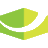 cornerstonephysio.com icon