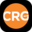 cornerstonerestaurants.com icon
