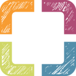 cornerstoneseducation.co.uk icon