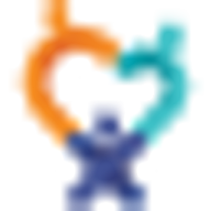 cornerstoneservices.org.sg logo