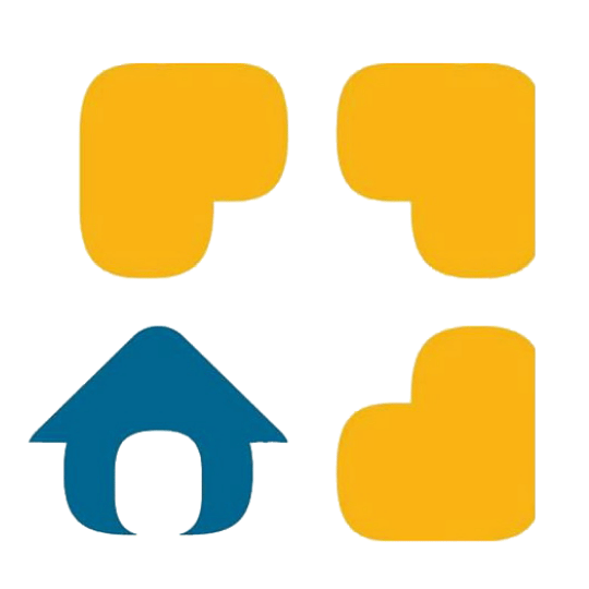cornerstonesva.org icon