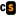 cornerstoneworkwear.com icon