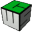 cornerstws.com icon