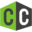 cornertocorner.org icon
