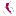 cornerways.org icon