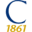 cornestech.co.jp icon