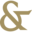 corneyandbarrow.com icon