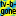 cornfieldelectronics.com icon