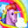 cornify.com icon