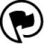 corning.org icon