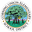corningelementary.org icon