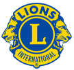 corninglionsclub.org icon