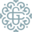cornishgems.com icon