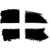 cornishstuff.com icon