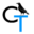 cornishtraders.com icon