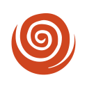 cornucopia.org icon